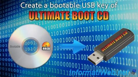 ultimate boot cd drive clone|the ultimate boot cd.